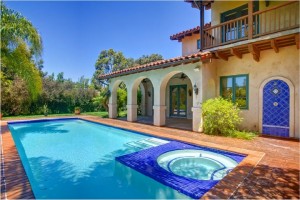 2014 New Mexico Housing Market