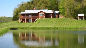 2014 Missouri Housing Market