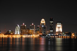 2014 Indiana Housing Market