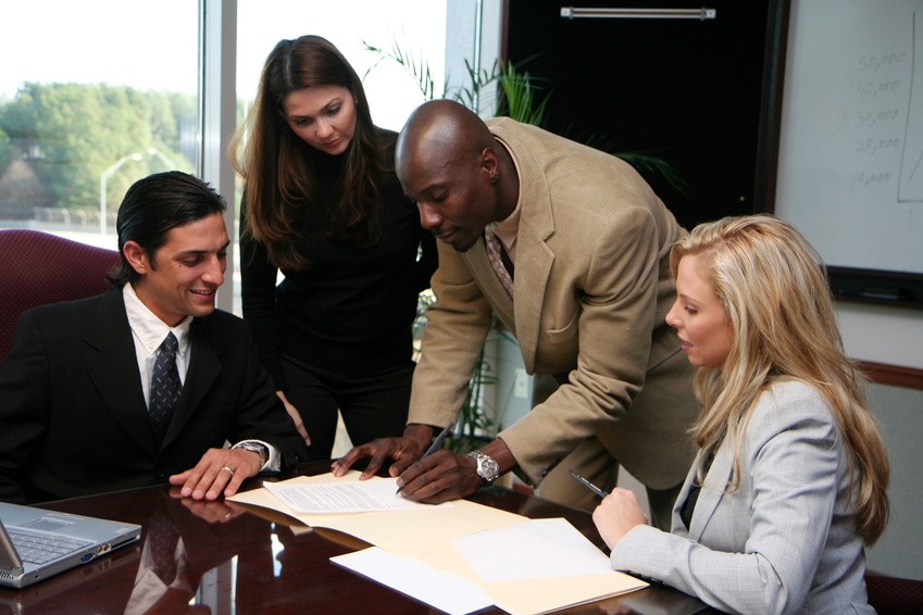Real Estate Investing for Beginners