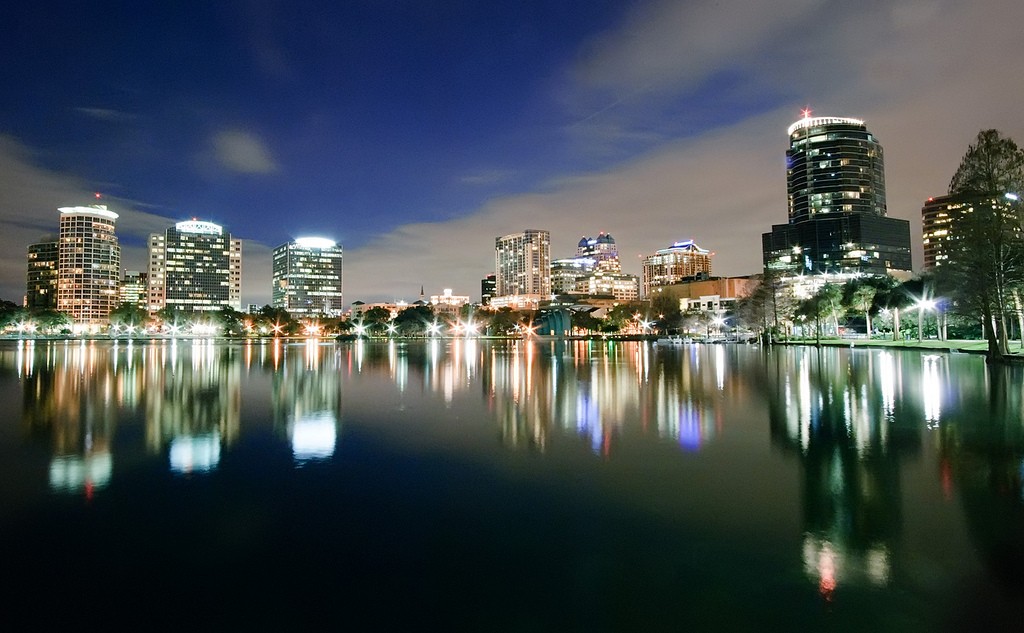 Florida Housing Market