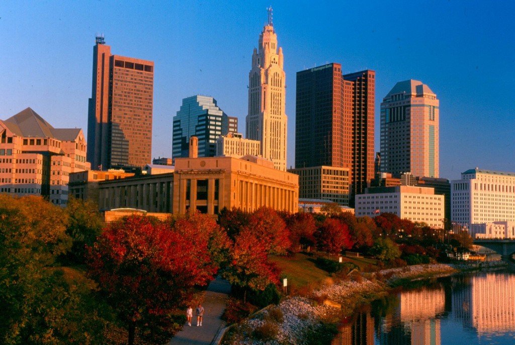 Ohio Housing Market