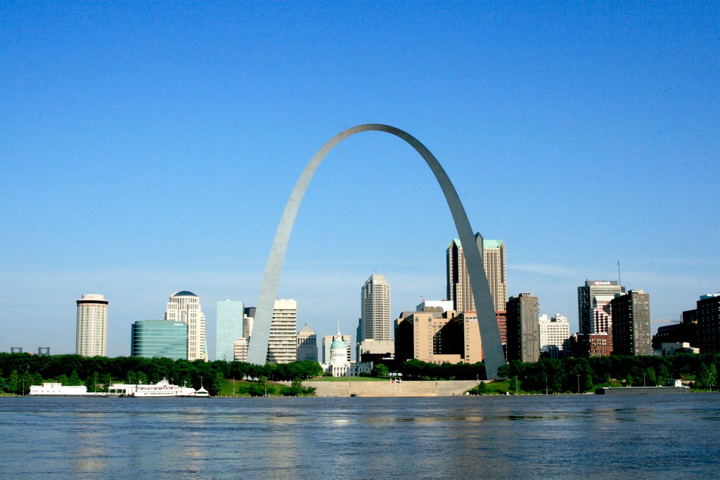 Missouri Real Estate