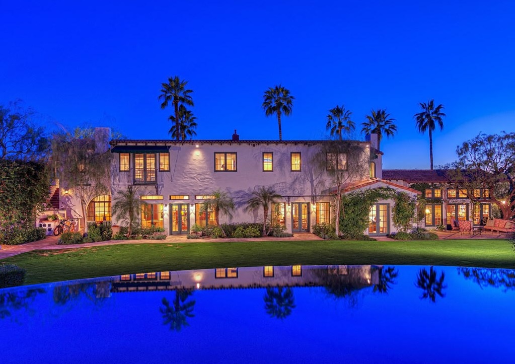 Arizona Housing Market