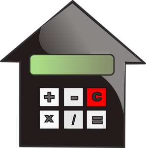 Much House Can I Afford With my Salary