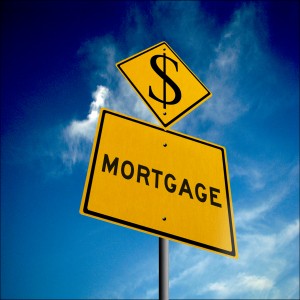 Mortgage Interest Rates