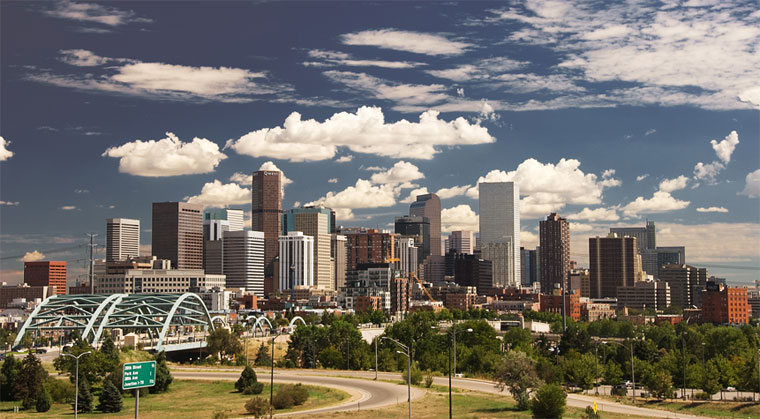 Real Estate Markets