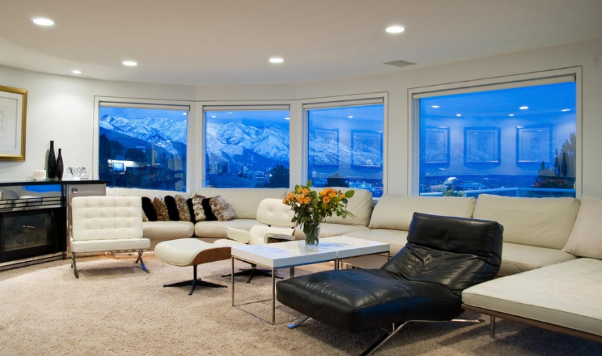 Utah Real Estate