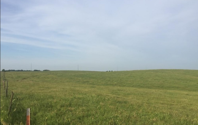 Nebraska Real Estate