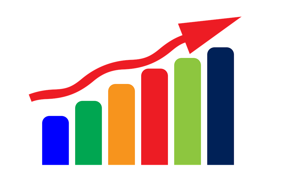 upward trends in nebraska housing market