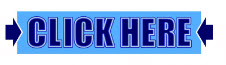 click here button