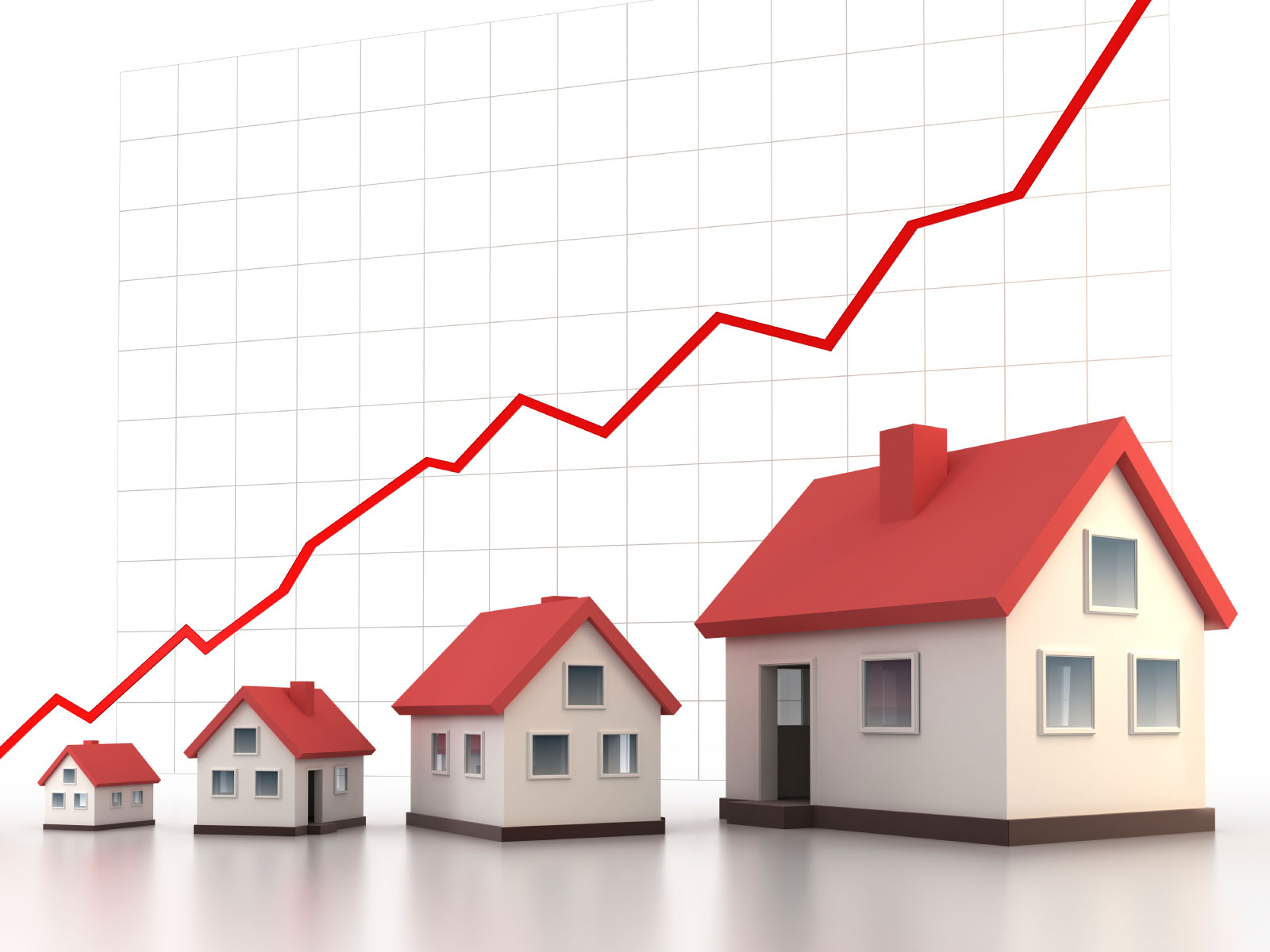 arizona housing market trends