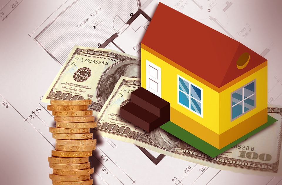 south carolina housing market features house reconstruction to increase home value