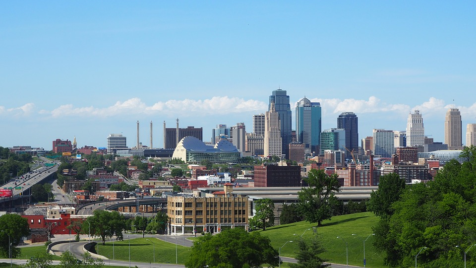 Real Estate Predictions: What’s Next For the Kansas Housing Market?