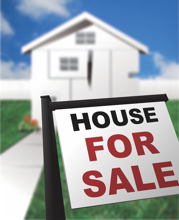 Influencing Factors for the 2018 Maine Real Estate Market