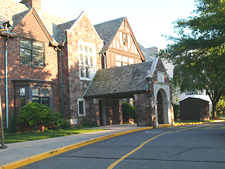 Englewood Cliffs, NJ