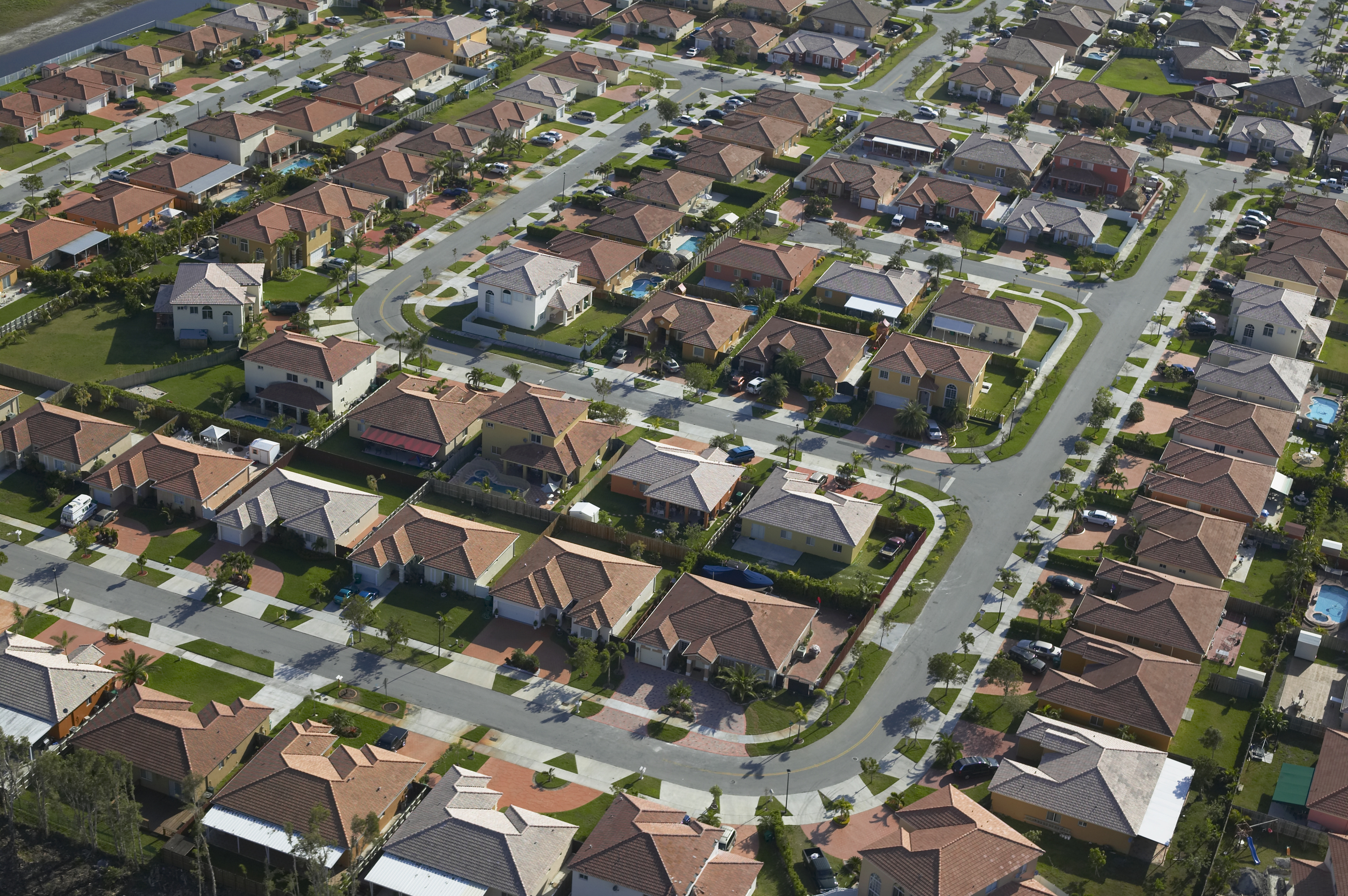 Housing