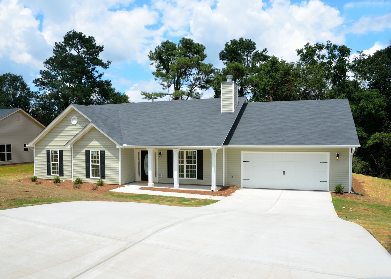 house, Massachusetts Housing Market