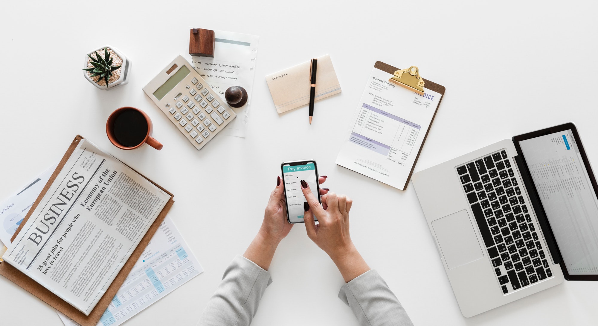 calculating the value of a reverse mortgage