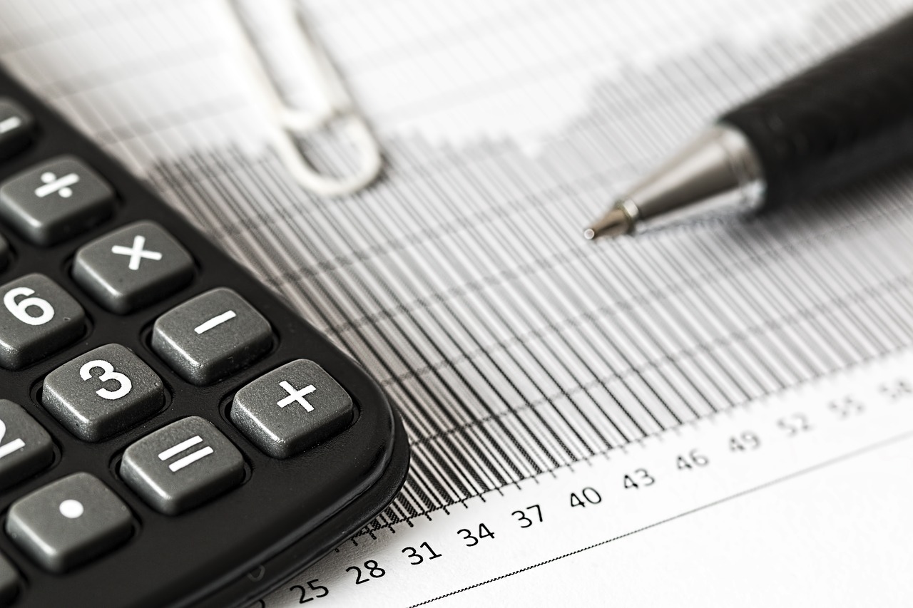 calculator to figure out reverse mortgage