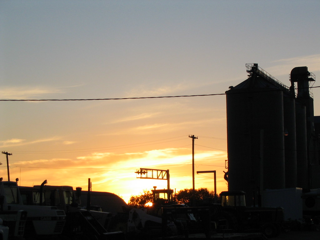 Rolla Missouri