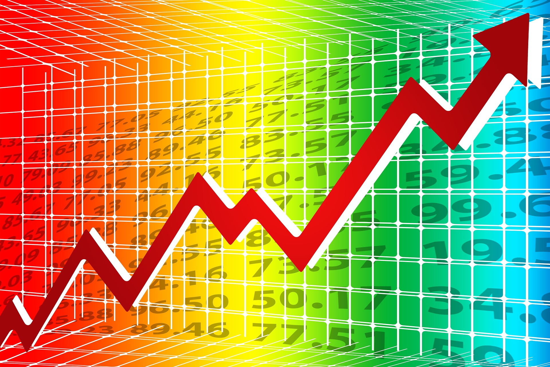Graph Chart