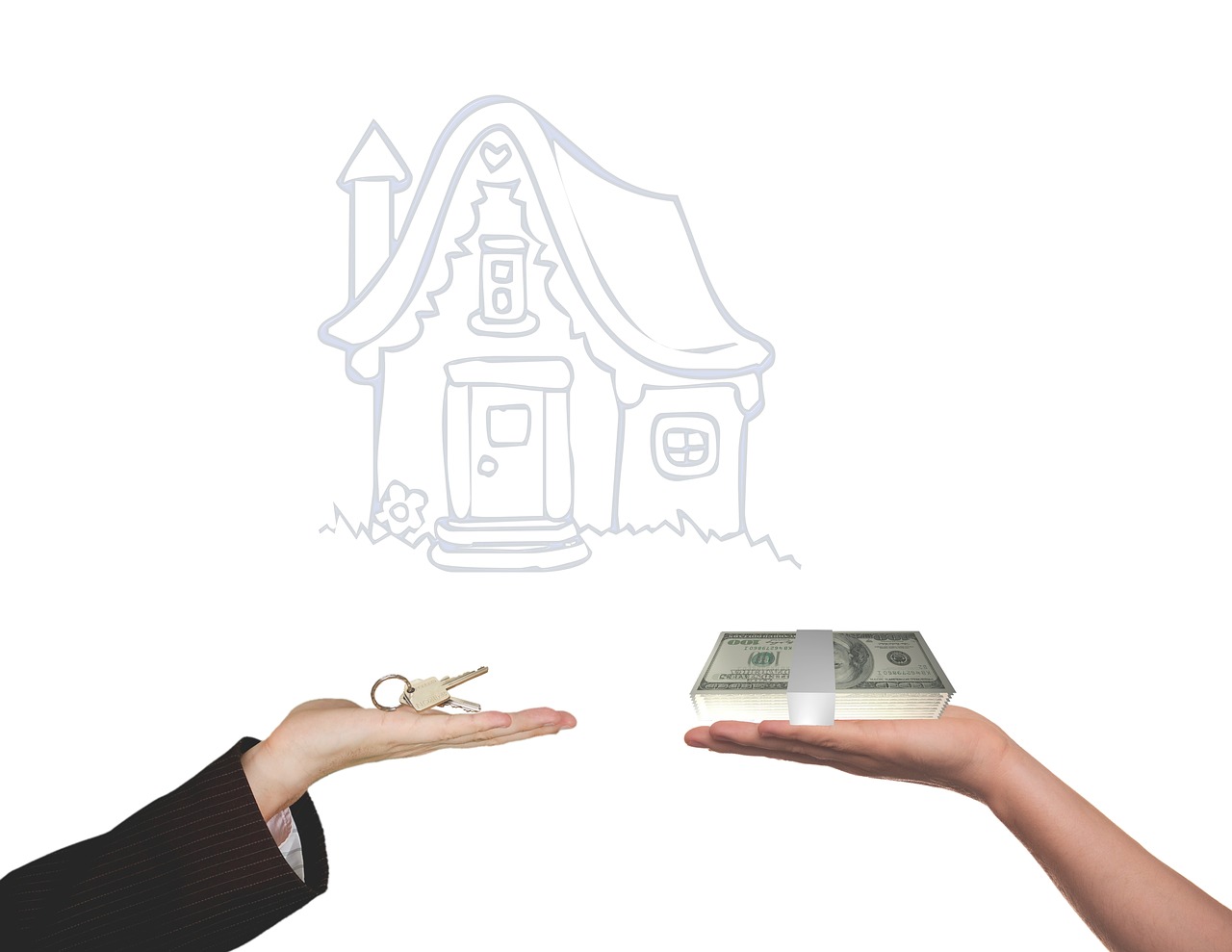 real-estate-sale-purchase-propert