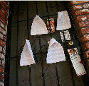Notices in the Foreclosure Epidemic