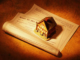 foreclosures increase
