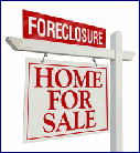 Foreclosure Rates Soar