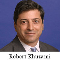 Robert Khuzami
