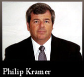 Philip Kramer