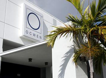 Ocwen Offices