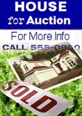 House for Auction