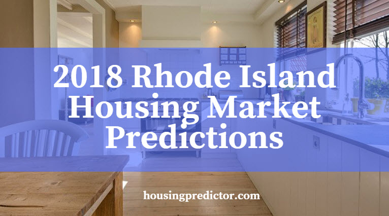 rhode island housing market featured image